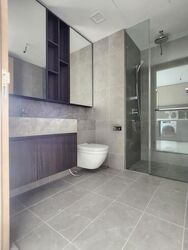 Verticus (D12), Apartment #466413631